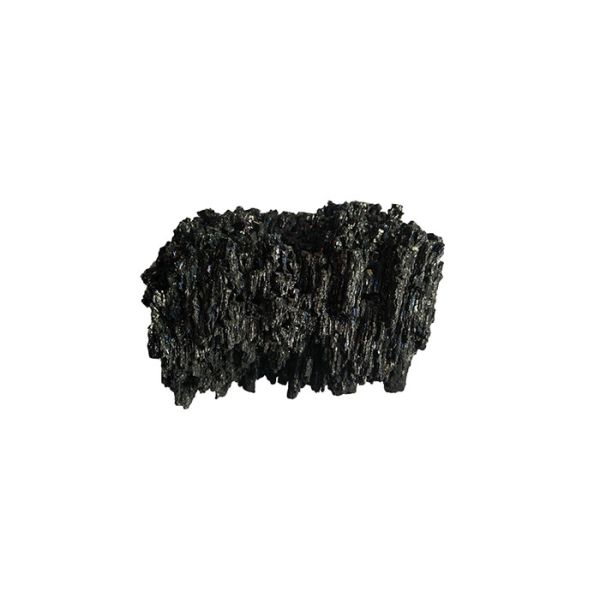 Buy ISO9001 Silicon Carbide Powder at wholesale prices