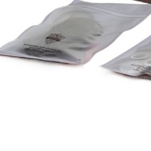 Buy EC220D Hydraulic Pump Seal Kit Volvo Seal Kits VOE14589131 VOE14589132 at wholesale prices