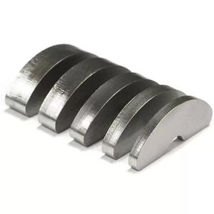 Buy cheap CO2 10mm Brass Sheet CNC Metal Laser Cutting Processing Services from wholesalers