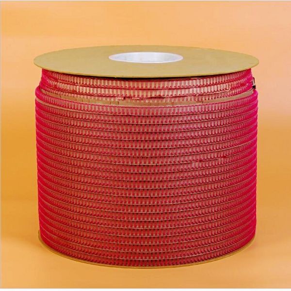 China 315 Sheets Double Loop Wire Binding , Nanbo 3/4 Wire O Bound Book binding material double loop wire spool on sale China 315 Sheets Double Loop Wire Binding , Nanbo 3/4 Wire O Bound Book binding material double loop wire spool on sale