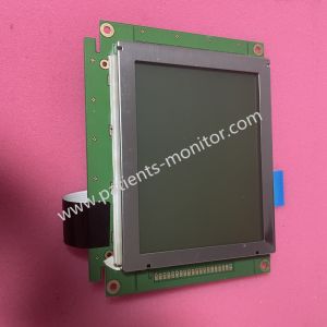 5-inch TFT LCD Display Assembly for Biocare ECG-300G with 90 Days Warranty and