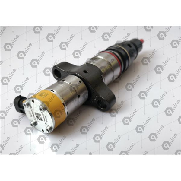 Buy High Durability  C9 Injector 3879434 10R7221 OEM Available at wholesale prices