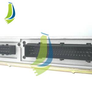 VOE14531360 Controller ECU For EC210 EC360 EC460 14531360