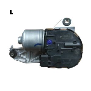 Car Parts DS5 Wiper Motor OE 9810596280 9810596380 1611607280 1611607180 For