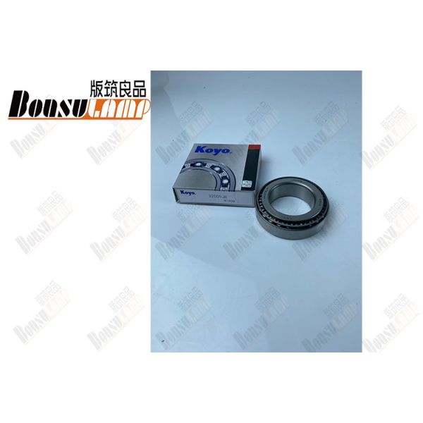 Buy HOT SALE  8942588190 8-94258819-0  BEARING HUB INNER FRT AXLE  ISUZU  32009 TFS UC UBS at wholesale prices