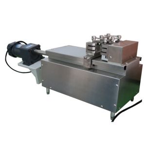 Three Stations IEC60811-1-4 Cable Testing Equipment