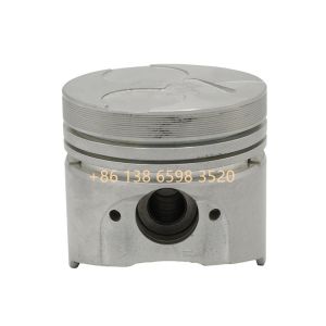 Kubota D1005 V1305 76MM Engine Piston Kit 16050-21110