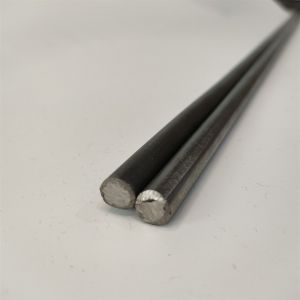 Oxidation Resistant Inconel 600 Rods
