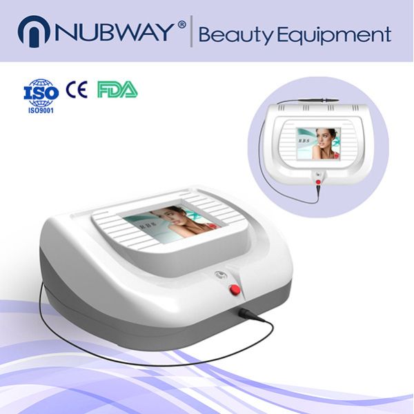 Buy Blood Vessel Removal Equipment/Blood Vessel Removal IPL at wholesale prices