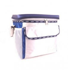 Portable Lunch Cooler Bag Insulated Backpack Cooler Bags