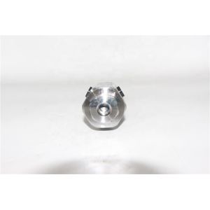 14597193 1903042 Main Relief Valve For EC360B EC460B EC700B