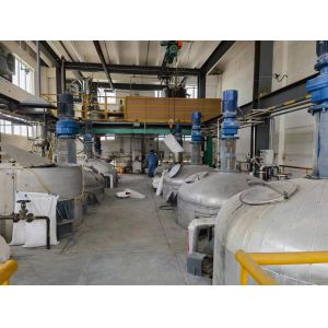 CCR Process Spherical Catalyst For PDH ≥ 350 N/Cm Crushing Strength Chemical