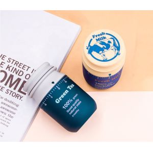 Bottle Shaped ABS Cute Kitchen Timer EN71 certificate alarm clock timer