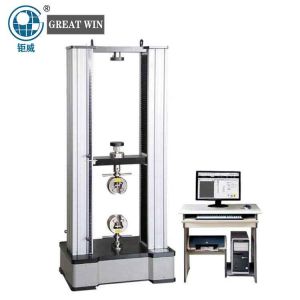Shoe Testing Machine Bending Test Machine High Performance Puncture Testing