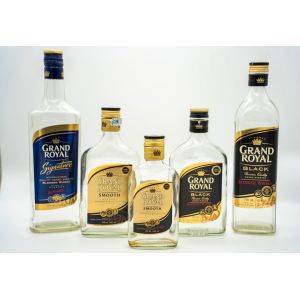 Transparent Clear Printable Waterproof Vinyl Stickers Paper Customized