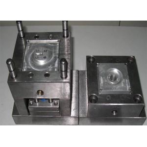 China Furniture Part Die Casting Mold , CE Zamak Die Casting on sale