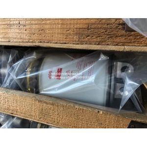 R60P Factory Direct Sales Engine Diesel Fuel Water Separator Filter filter R60P