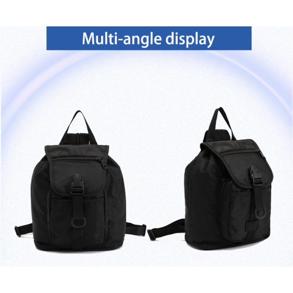 Outdoor Survival Kit with Emergency Medical Supplies Including Water Purification Straws and First Aid Kit Training Tools