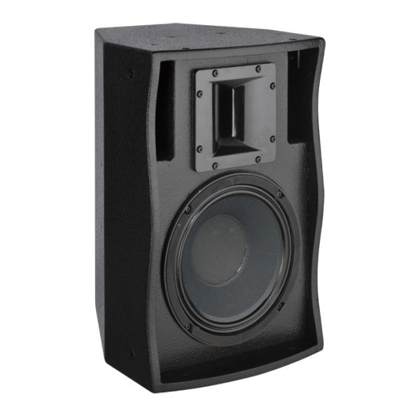 Waterproof Wireless Pa Speaker Pro Sound System For Dj Equipment