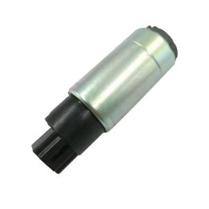 Land Cruiser 1GRFE J200 Diesel Fuel Pump OEM 23220-50271