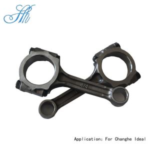 41mm Big End and 18mm Small End Forged Connecting Rod for Changhe Ideal Engine