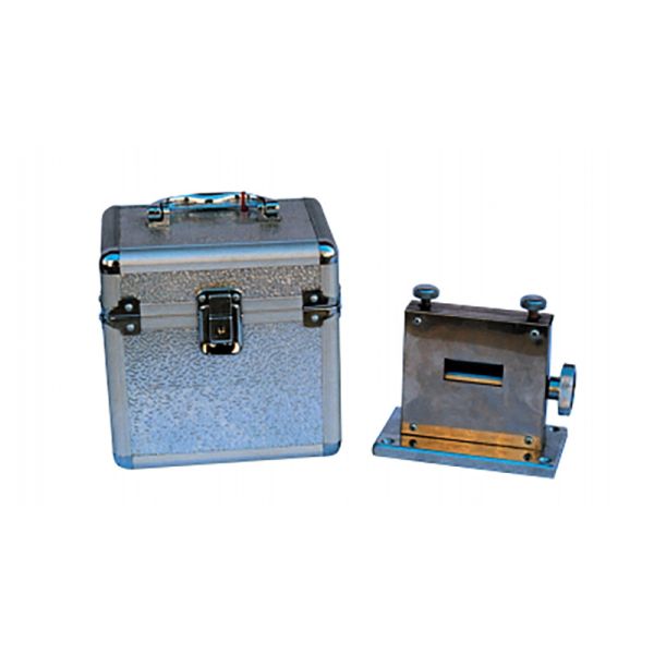 Buy K013 BTMF-I Manual hair flattening device at wholesale prices