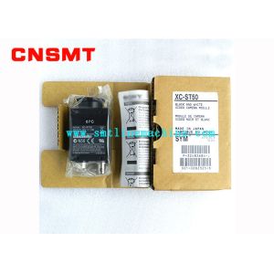 Samsung Cp45 Sony Smt Components Original New XC-ST50 XC-ST50CE CCD Camera