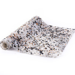 Bodice applique rhinestone 2088 rhinestone belts rhinestone