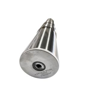 KOMASTU JTHB 210-3 Hydraulic Breaker Piston for Excavator Spare Part