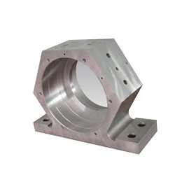 investment casting ,machined casting ,stainless steel casting ,pump parts