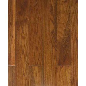 Quality Asian Teak Solid hardwood Flooring to USA for sale