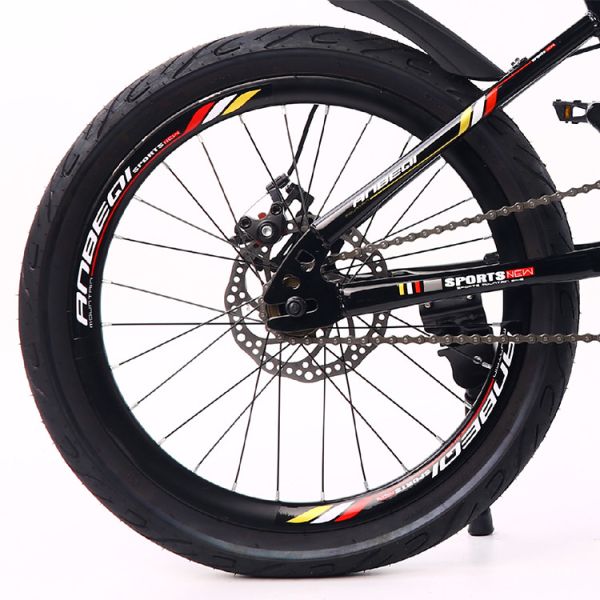 Saddle Carbon Steel MTB Sport Fork Type Suntour XCT Mountain Bikes