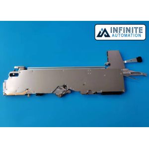 KXFW1KS5A00 8mm Panasonic Feeders CM402 602 NPM Tape Component Feeder