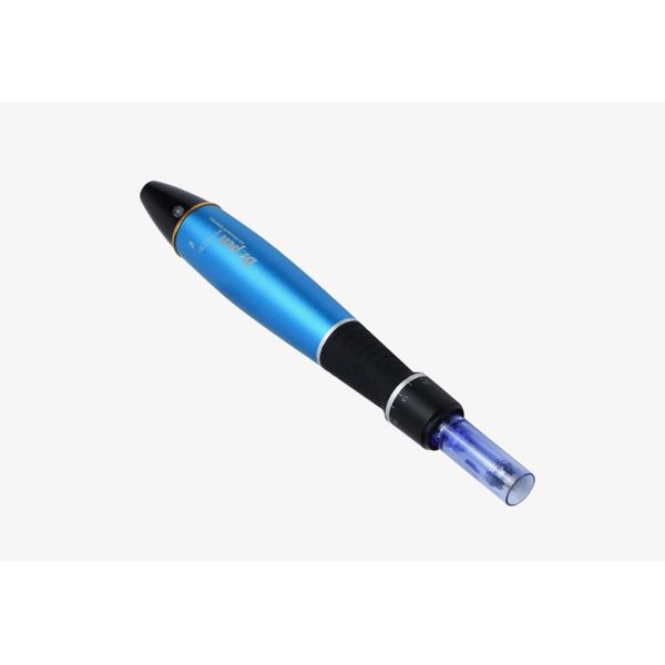 Buy Wireless Dr. Pen A1 Microneedles Machine With Exchusive Needles Cartridge at wholesale prices