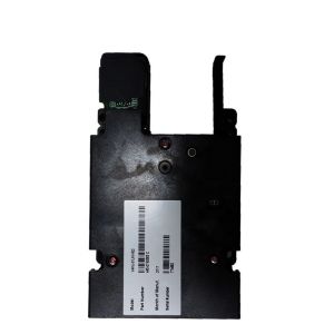 445-0740583 4450740583 NCR ATM Parts DIP Smart Card Reader