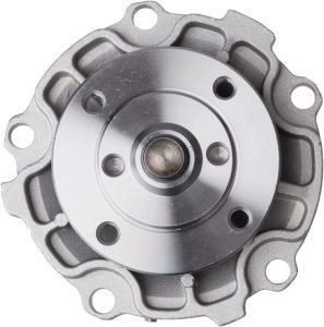 Aluminium Water Pump for Buick Century Regal Chevy Beretta Malibu Venture Olds
