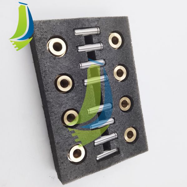 Buy 198-1076 1981076 Plunger Kit For 216B Loader at wholesale prices