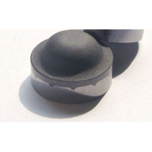 High Speed GK1308 GK1305 PDC Cutter For Rock Drilling Bits, Roller Bits