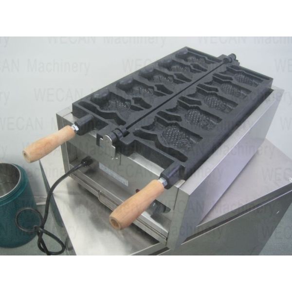 new style SK-300 bubble tea shaking machine with good quality CE certificate for sale