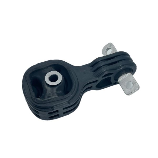 50850-SWN-P81 Engine Mounting for Honda CR-V 08-11 2002-2006 Genuine Replacement