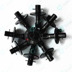 China FUJI NXT 5.0G Nozzle H08 H12 Smt Nozzle on sale