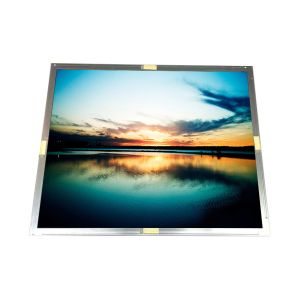 LQ181E1LW31 18.1 inch 1280*1024 LCD Screen Display