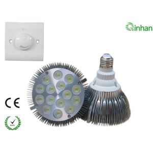 Quality Dimmable 15W 240V LED Spotlight for sale