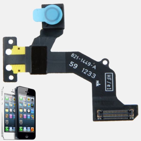 Buy Camera Ribbon for iPhone 5 at wholesale prices