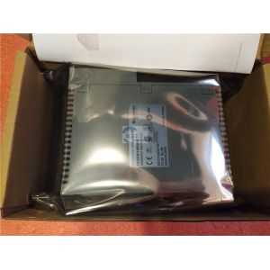 Automated Schneider Electric Parts Schneider Modicon TSXPSY5500M Modicon Premium