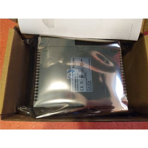 Buy Automated Schneider Electric Parts Schneider Modicon TSXPSY5500M Modicon Premium at wholesale prices
