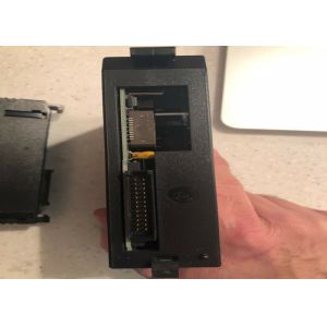 GE HE693STP104 Control Selective Module,programmable motion control selective