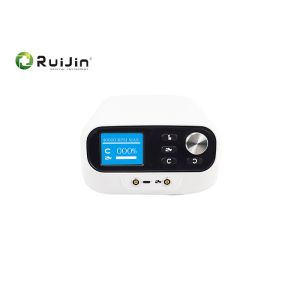 stainless steel Orthoepdic Instrument Spine Surgery Tools 40000r/min