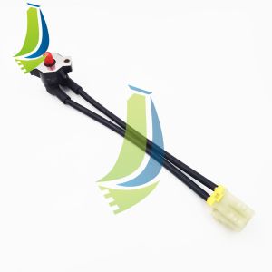 China 21M9-01171 Breaker Circuit For R140W-9 Excavator on sale