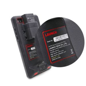 Official Launch X431 Adapter for Pros mini & Pro mini